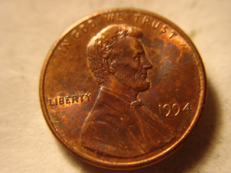 1994-P-Lincoln-Cent-1--Dr-001